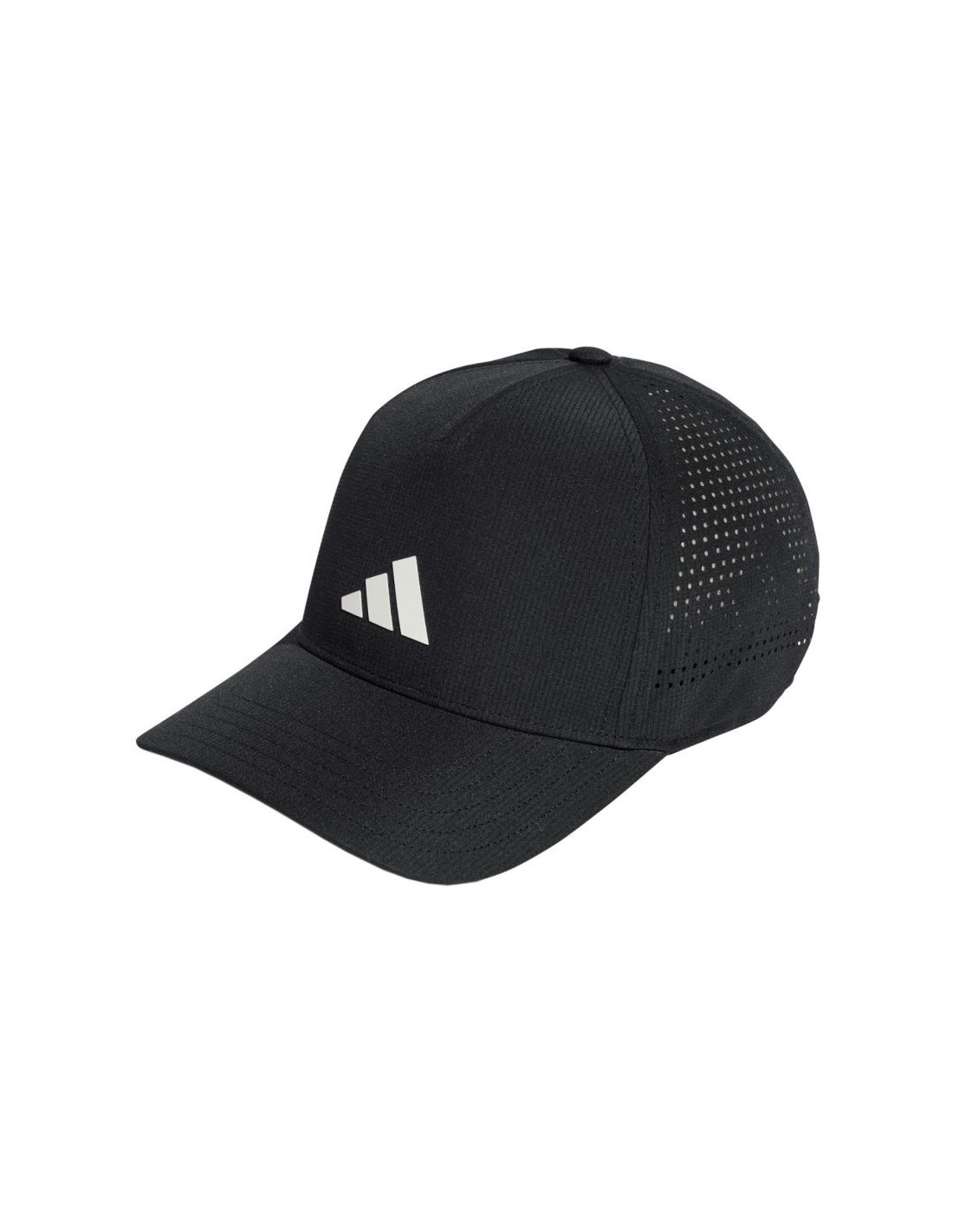Men's Hats Adidas Black