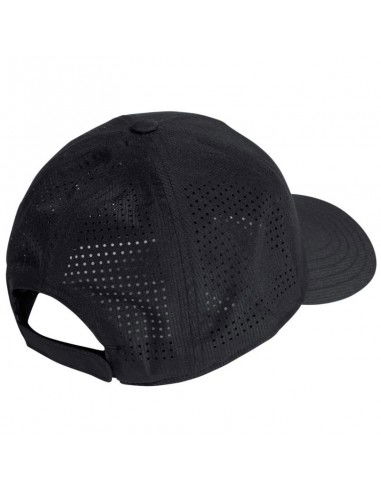 adidas SP Truck CA AR Cap IS3749