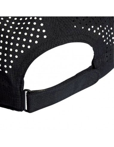 adidas SP Truck CA AR Cap IS3749