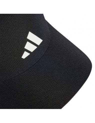 adidas SP Truck CA AR Cap IS3749