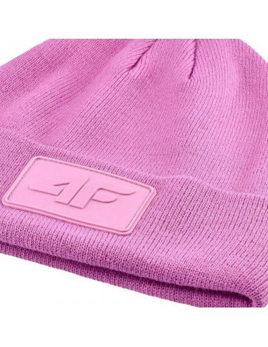 Cap 4F 4FWAW24ACAPU433 54S