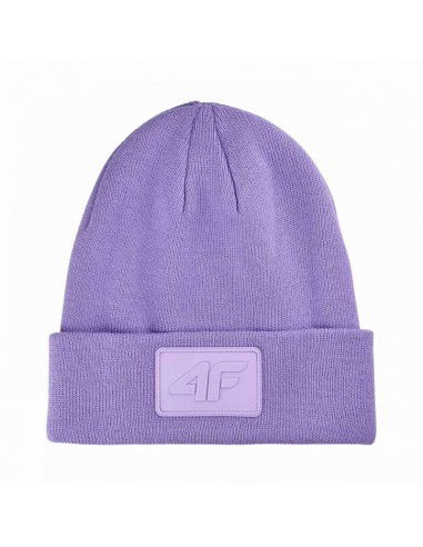 Cap 4F 4FWAW24ACAPU433 52S