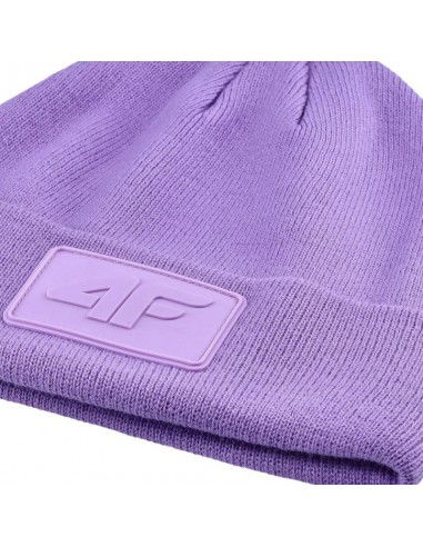 Cap 4F 4FWAW24ACAPU433 52S