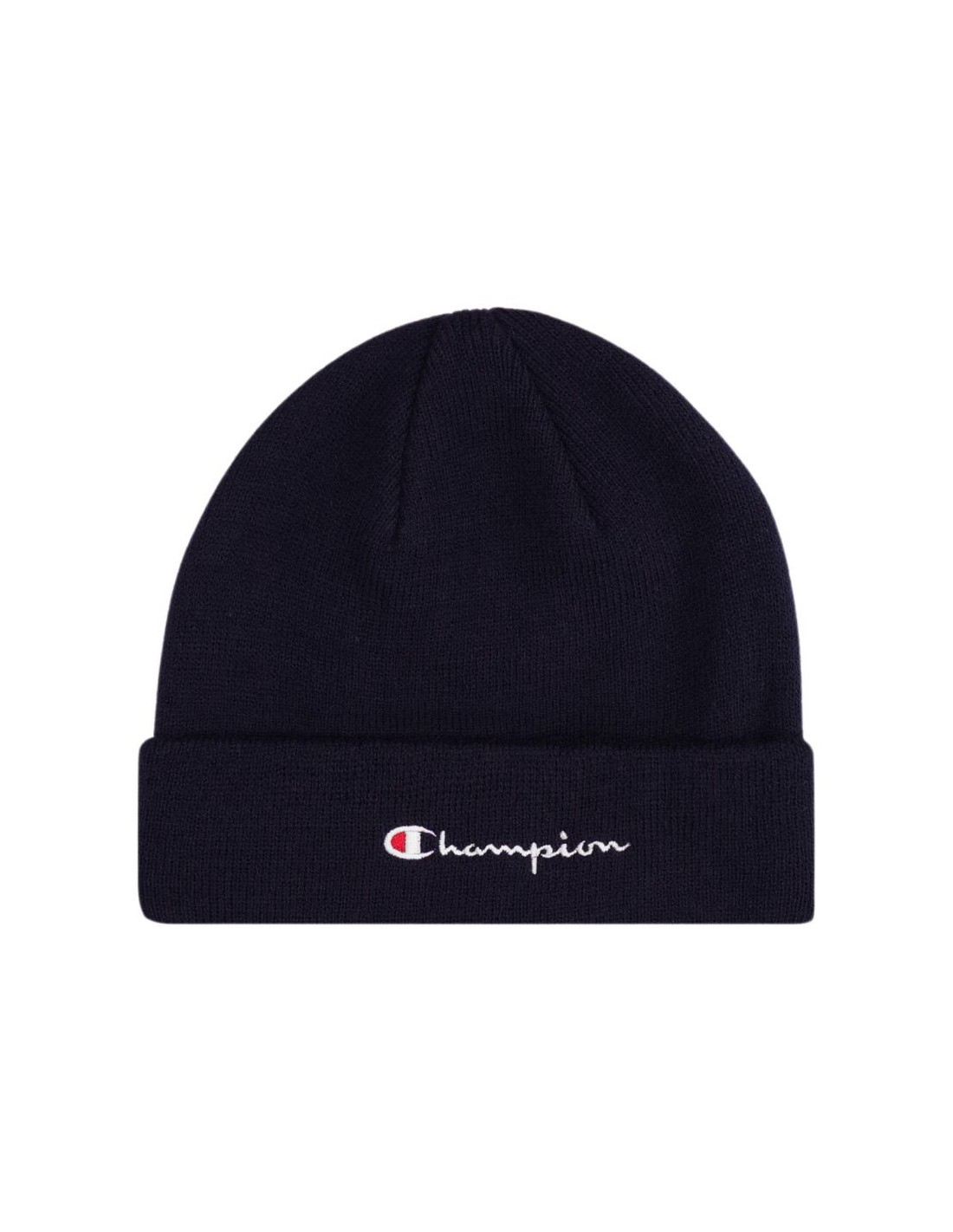 Champion Champion Beanie Cap 806064 BS501