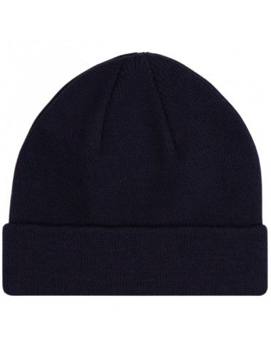 Champion Beanie Cap 806064 BS501