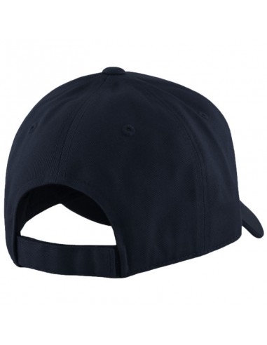 Champion Baseball Cap 802410 BS501