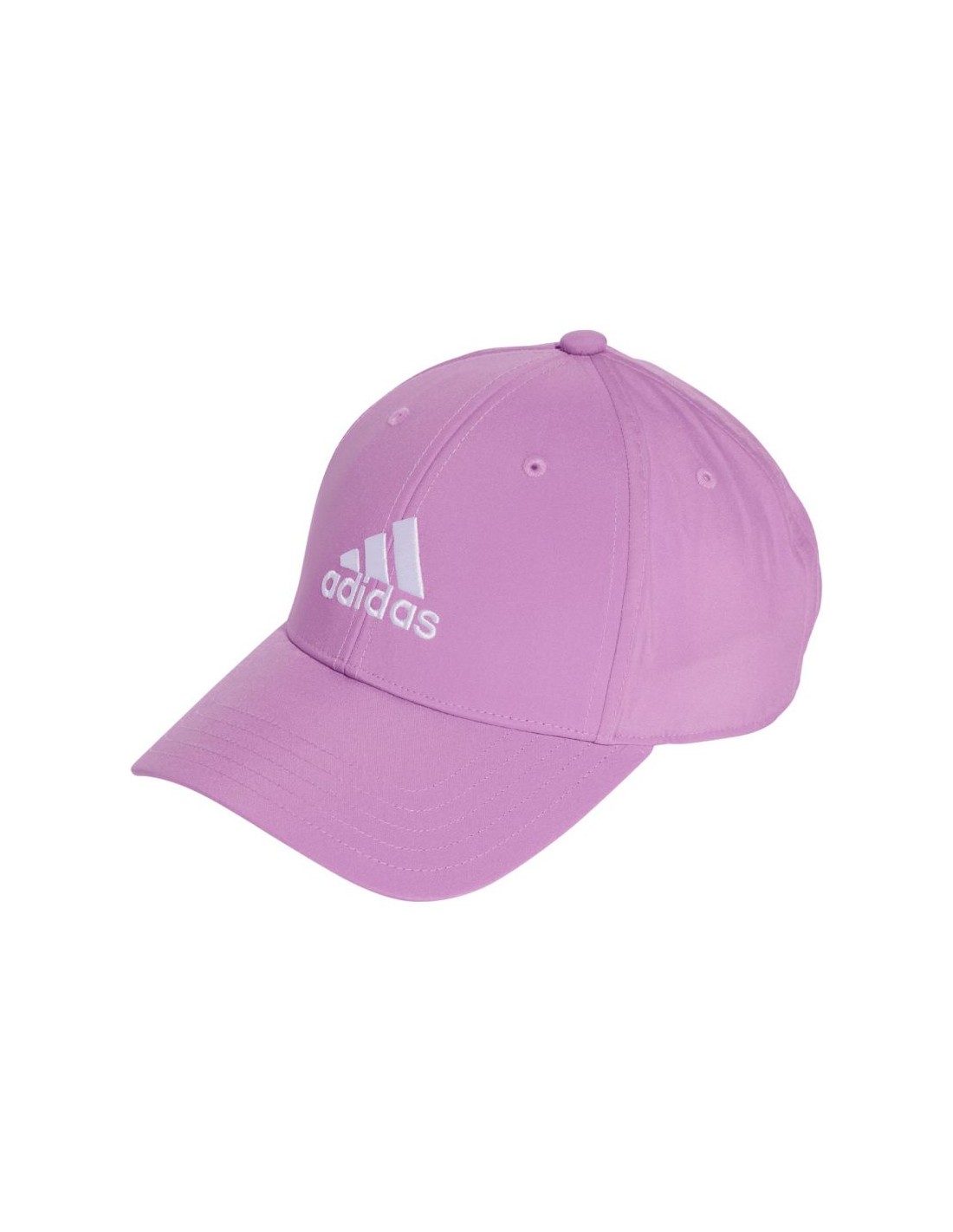 Men's Hats Adidas Pink