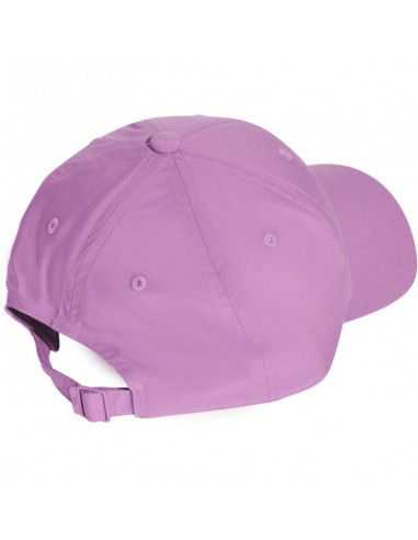 adidas Embroidered Logo Lightweight...