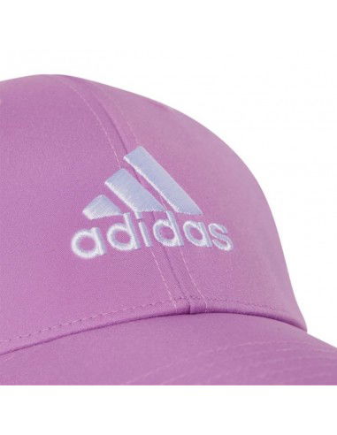adidas Embroidered Logo Lightweight...