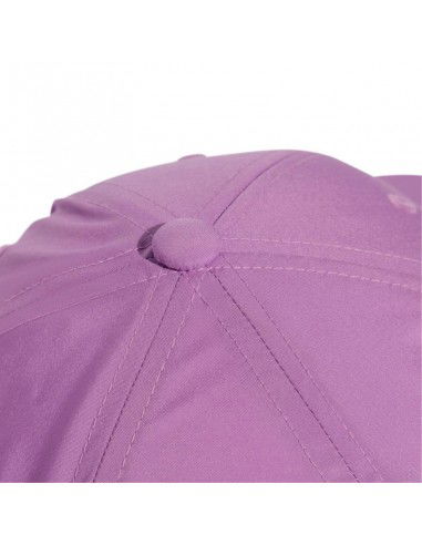 adidas Embroidered Logo Lightweight...