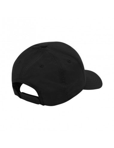 Fila Funza 5 FCT0002 80010 Cap