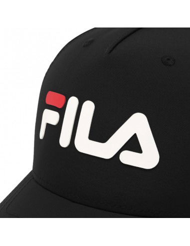 Fila Funza 5 FCT0002 80010 Cap