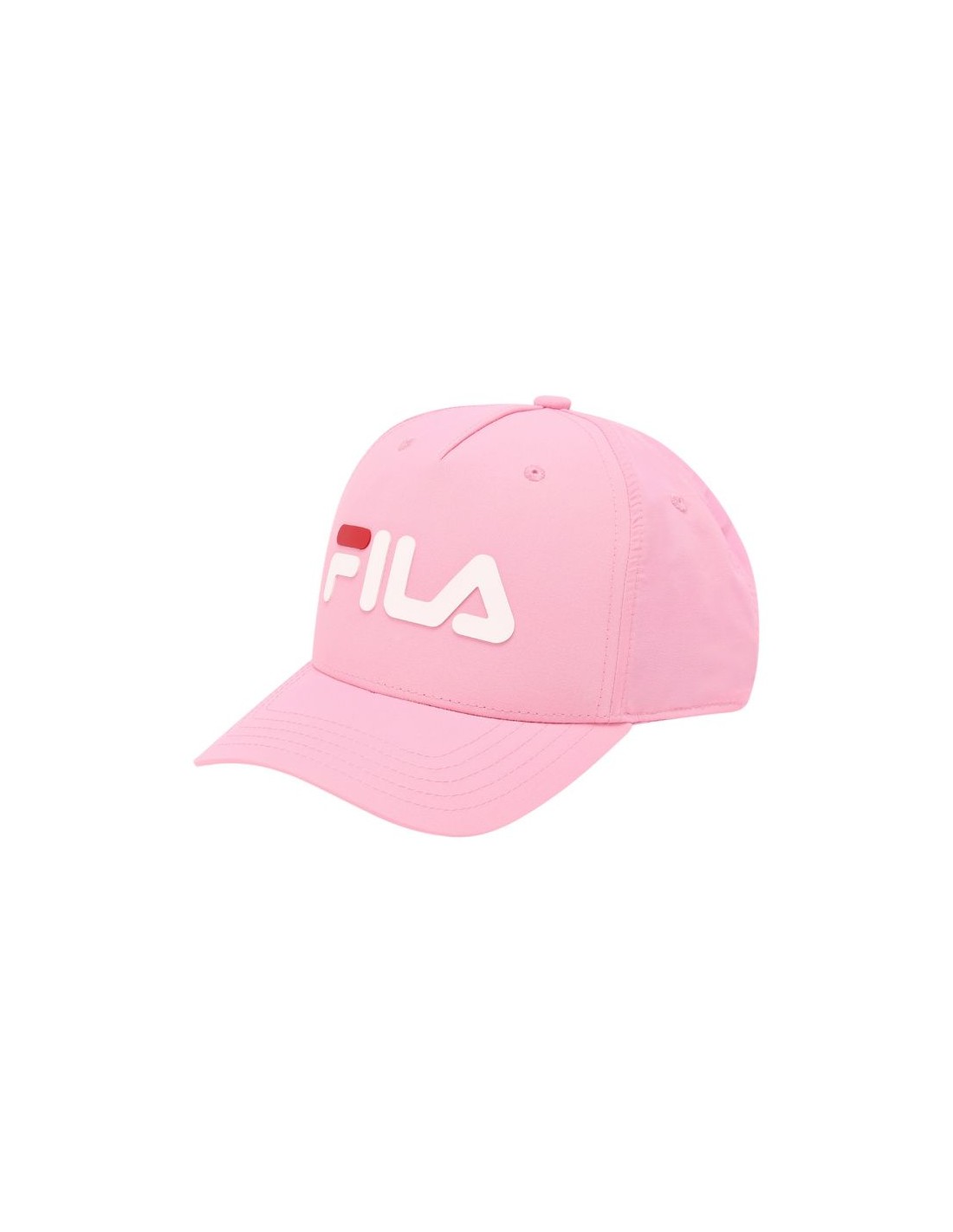 Men's Hats Fila Pink