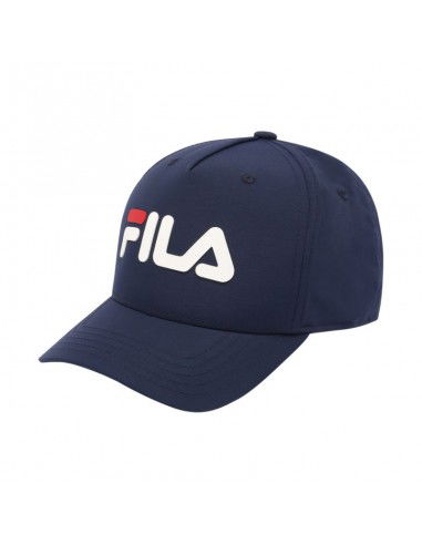Fila Funza 5 FCT0002 50004 Cap