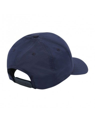 Fila Funza 5 FCT0002 50004 Cap