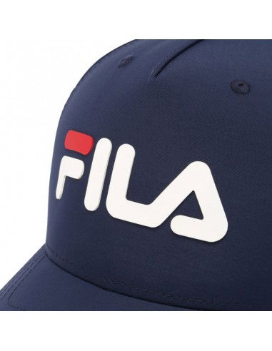 Fila Funza 5 FCT0002 50004 Cap