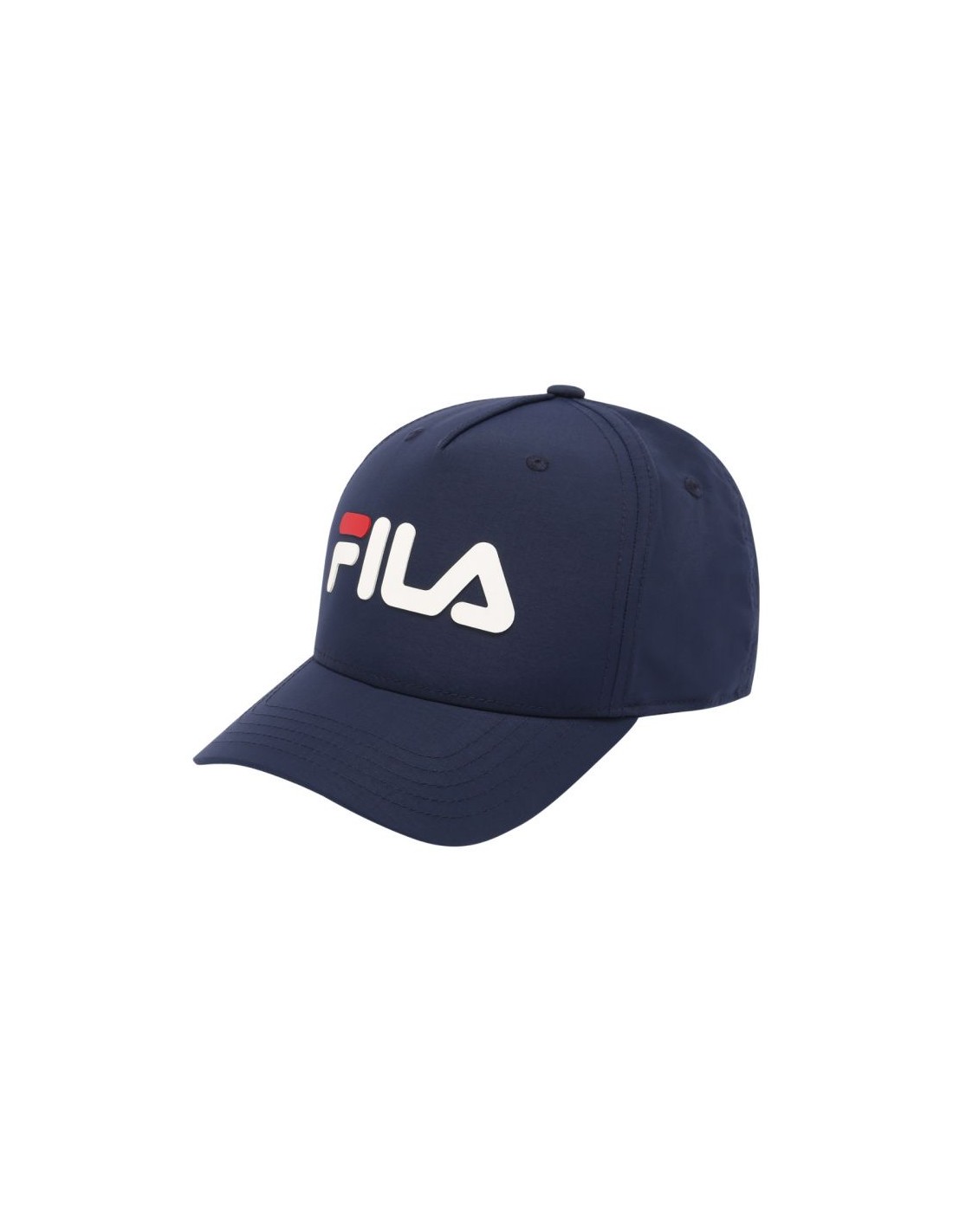 Men's Hats Fila