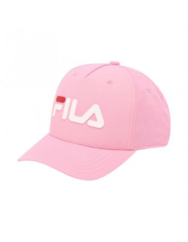Fila Funza 5 FCT0002 40030 Cap