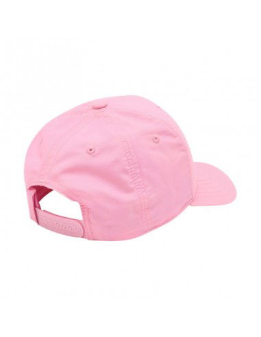 Fila Funza 5 FCT0002 40030 Cap