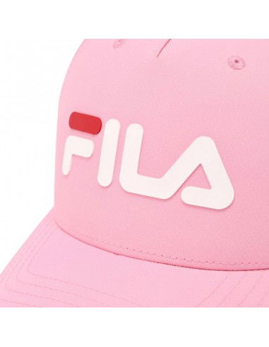 Fila Funza 5 FCT0002 40030 Cap