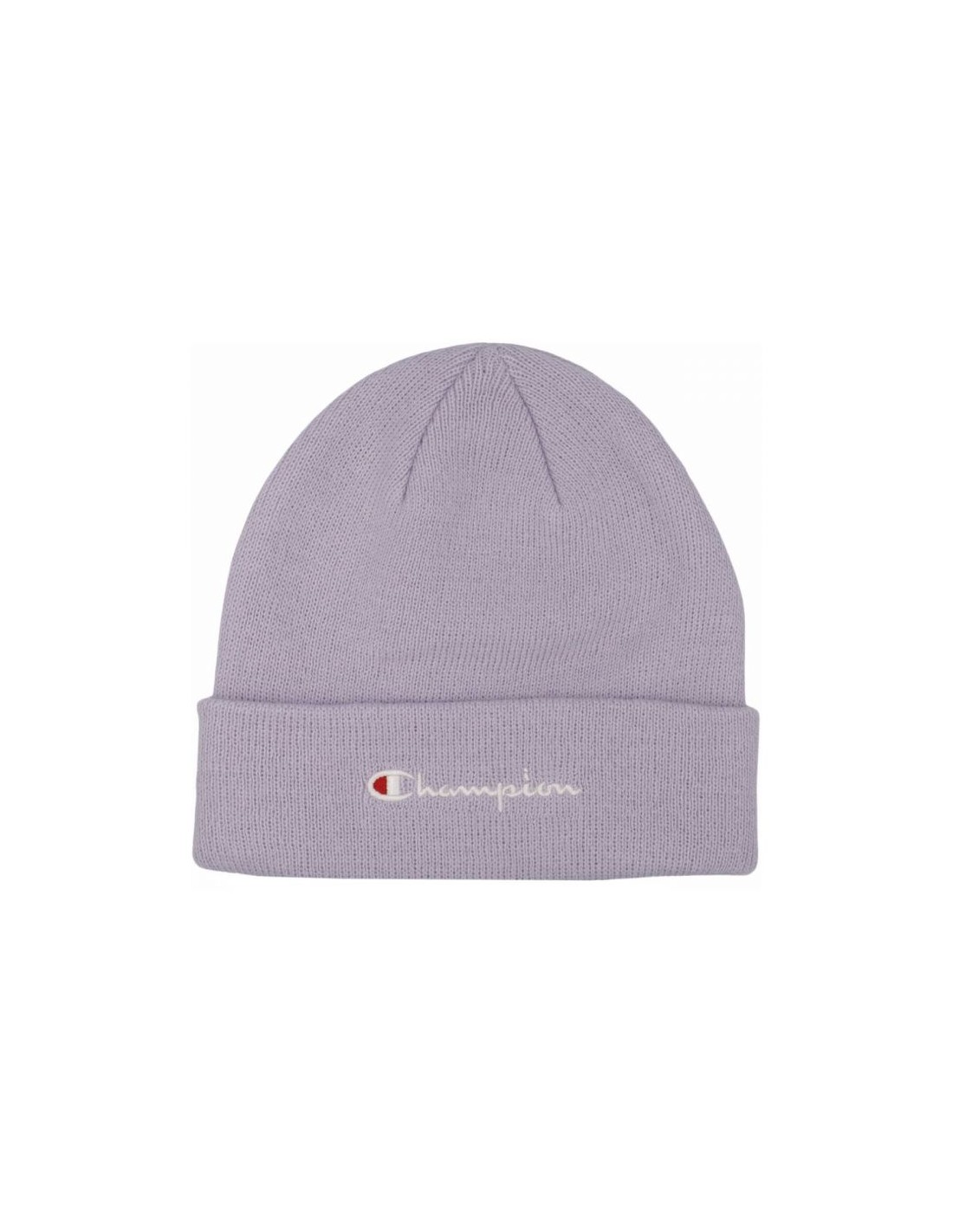 Champion Champion Beanie Cap 806070 VS057