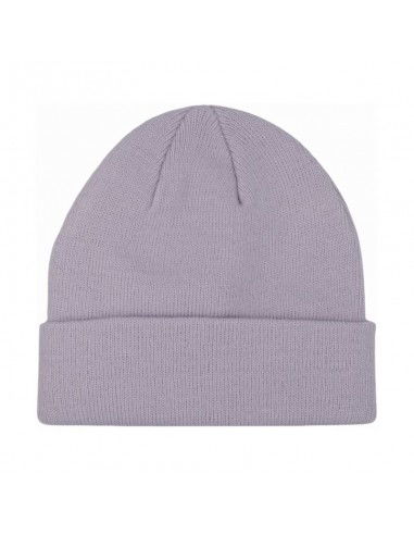 Champion Beanie Cap 806070 VS057