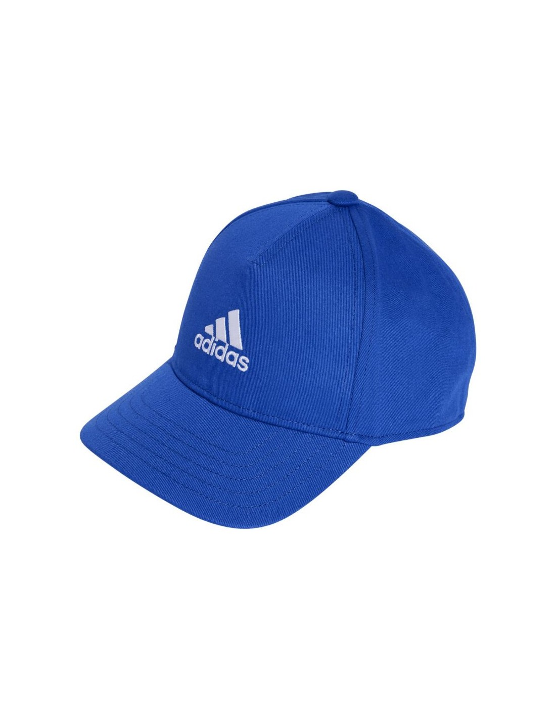 Men's Hats Adidas Blue