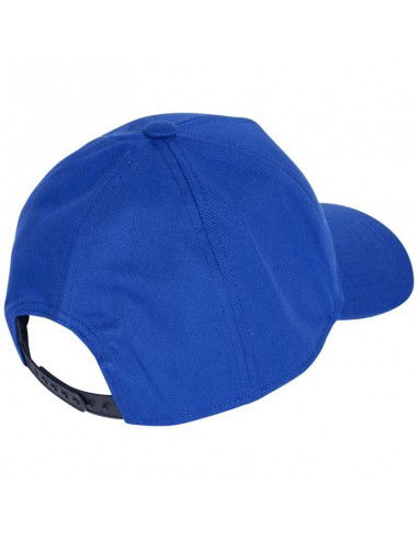 adidas Embroidered Logo Lightweight...