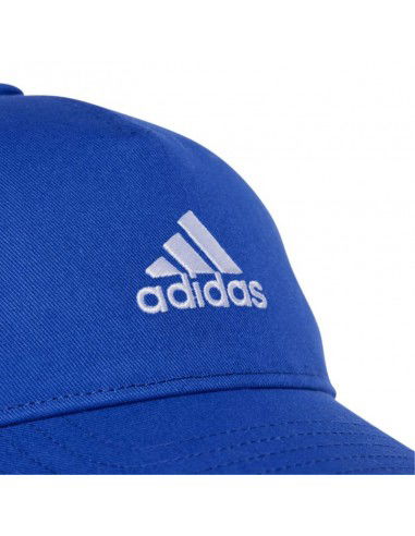 adidas Embroidered Logo Lightweight...