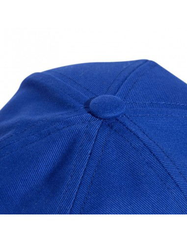 adidas Embroidered Logo Lightweight...