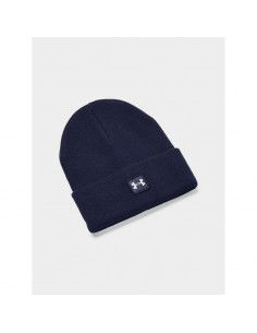 Under Armour Cap 1373155410