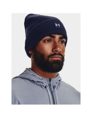 Under Armour Cap 1373155410