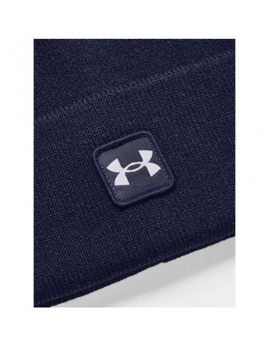 Under Armour Cap 1373155410