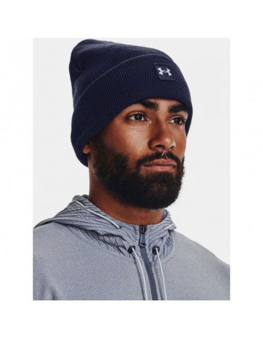 Under Armour Cap 1373155410