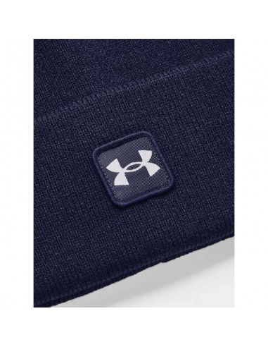 Under Armour Cap 1373155410