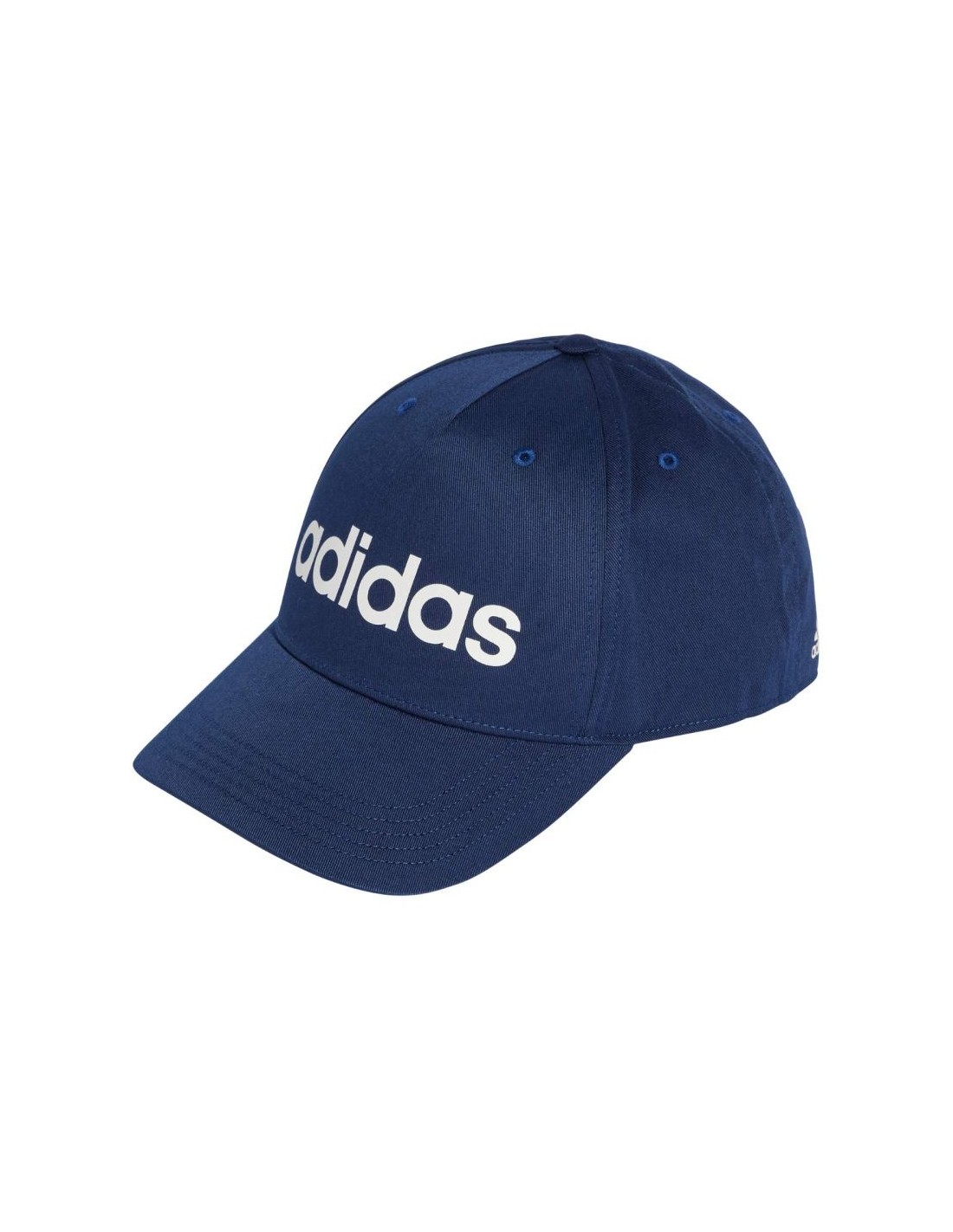 Men's Hats Adidas