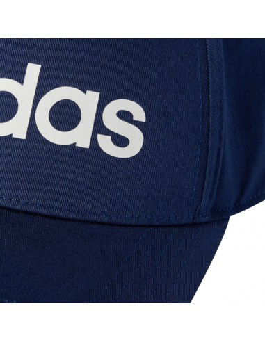 adidas Daily Cap JF4350