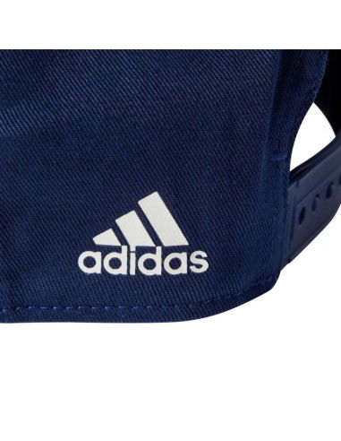 adidas Daily Cap JF4350