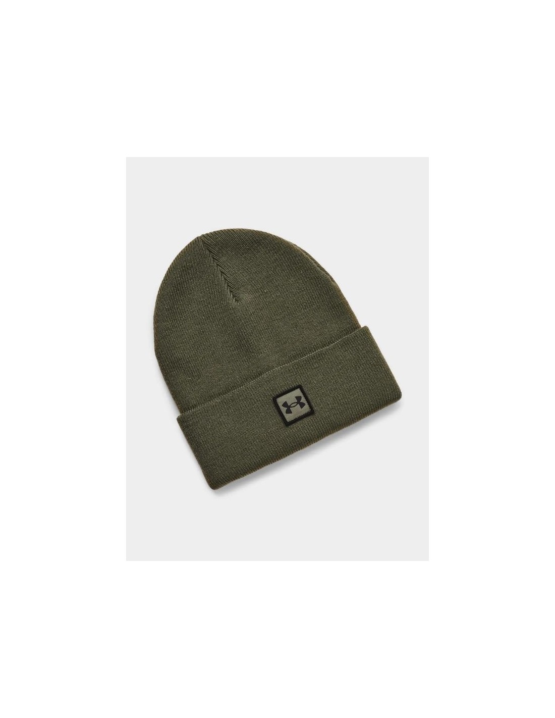 Men's Hats Under armour Green