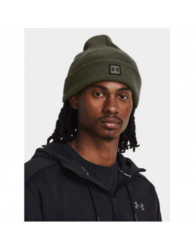 Under Armour Cap 1373155390