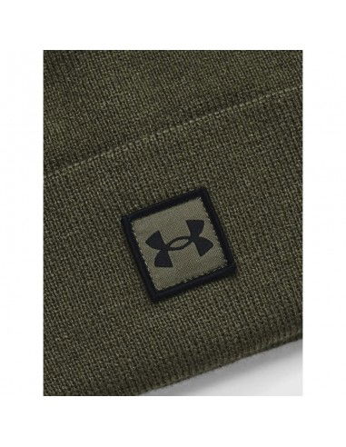 Under Armour Cap 1373155390