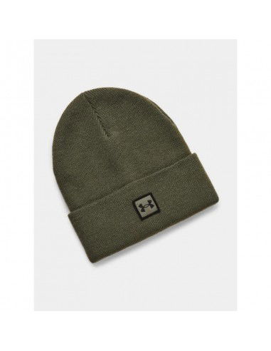 Under Armour Cap 1373155390