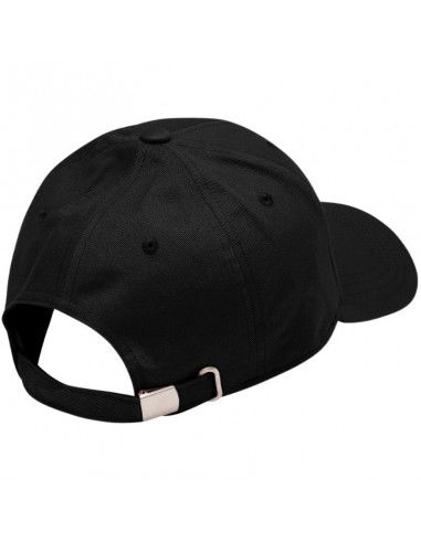 Fila Brasov 6 FCU0019 80010 baseball cap