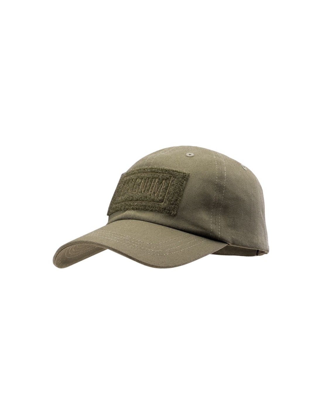Cap Magnum Doran 92800503511