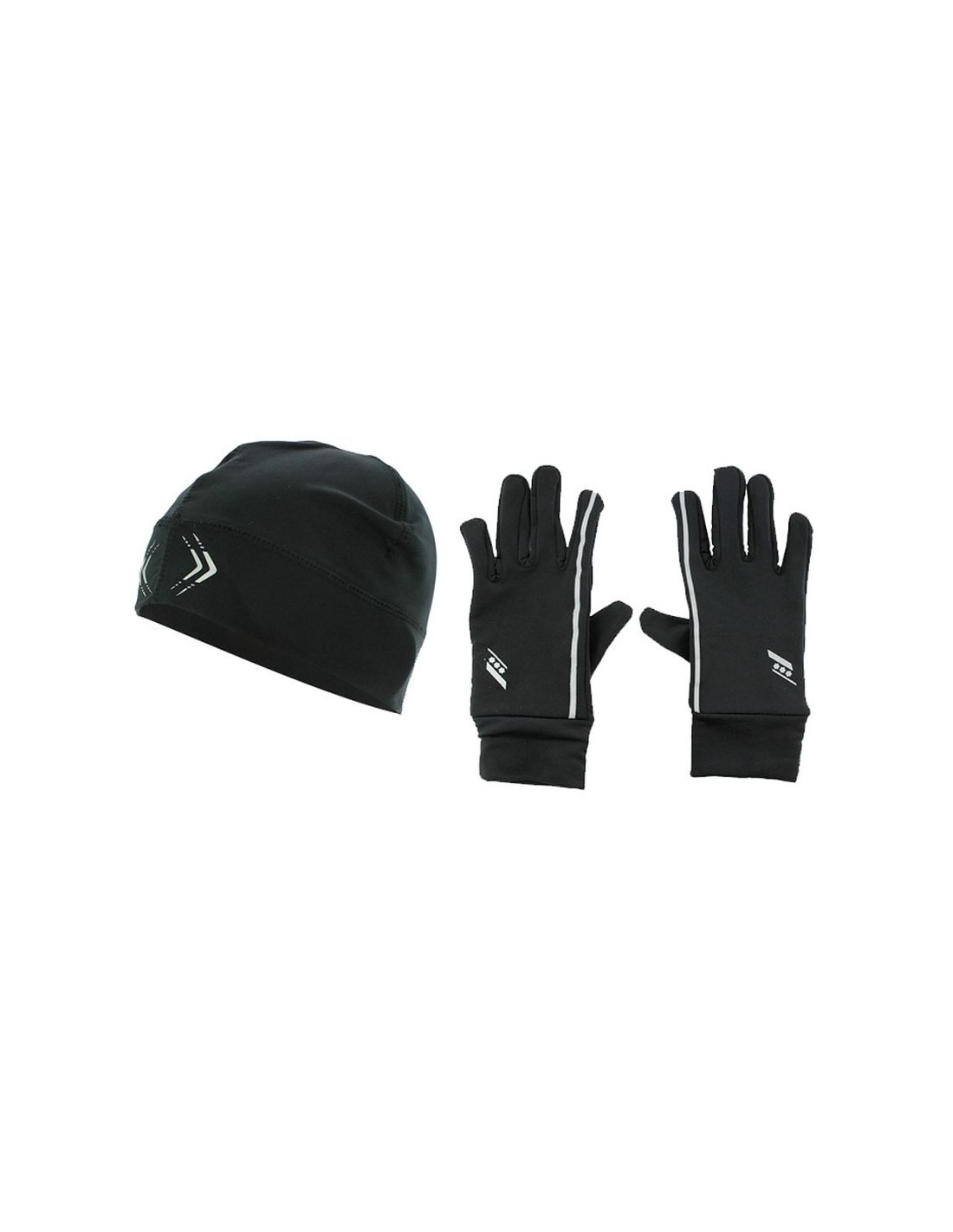 Rucanor Rucanor 29404201 Glove Cap