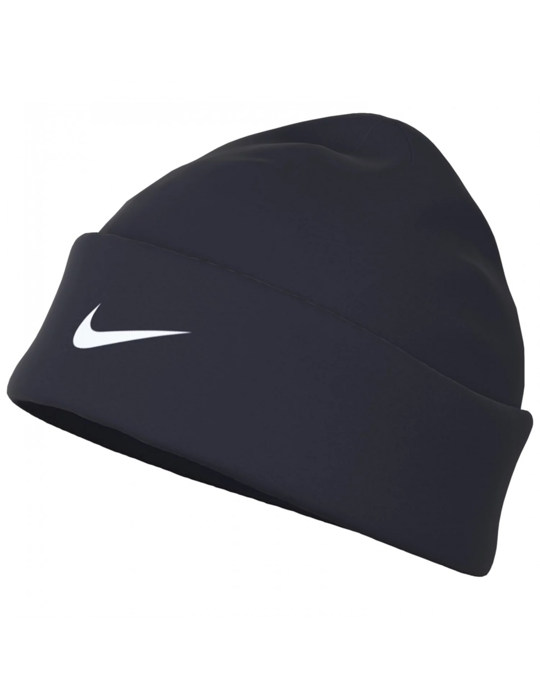 Men's Hats Nike