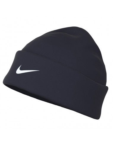 Nike Peak DF Standard Cap FQ8292451