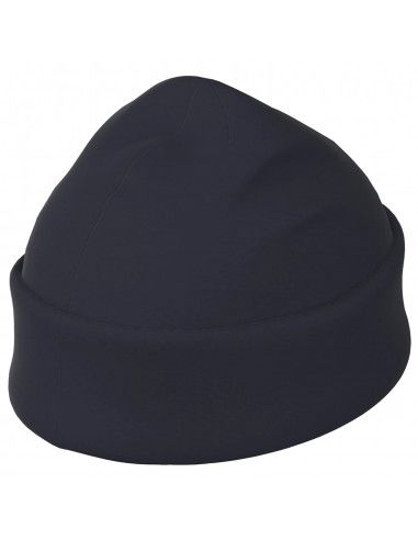 Nike Peak DF Standard Cap FQ8292451