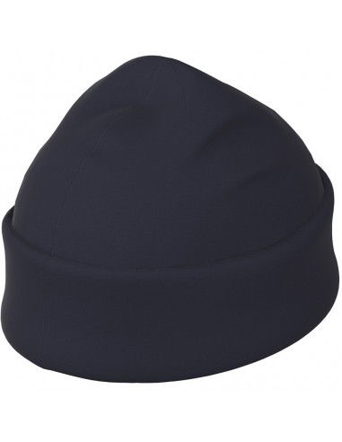 Nike Peak DF Standard Cap FQ8292451