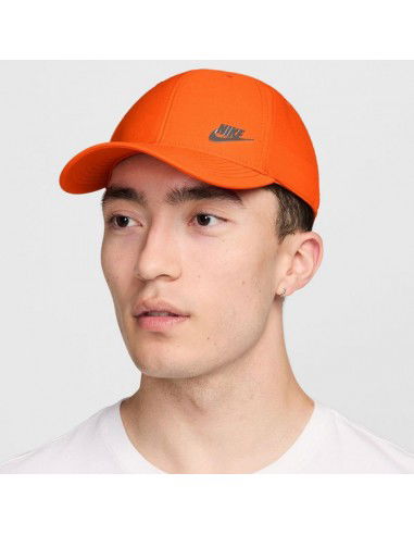 Nike DF Club Cap FB5371819